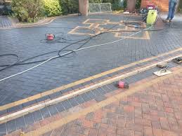 Best Cobblestone Driveway Installation  in Lake Arbor, MD